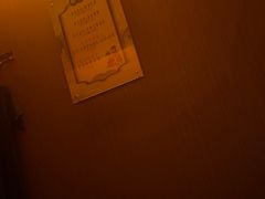 -尤雅养生·影院足道·SPA(金沙江路店)