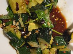 -土风豆米火锅(鸿通城店)