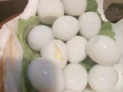 -渝大狮毛肚老火锅(普陀店)