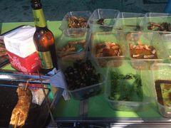 -锅圈食汇火锅烧烤食材超市(回龙观店)