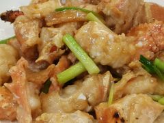 -荔城生鲜盛宴(番禺旗舰店)