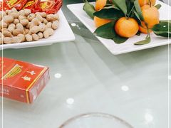 -万圣禄茶楼(西平店)