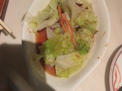 -稻香饭店(龙华天虹店)