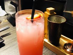 -Fukumimi·美醉堂 居酒屋(金尚店)