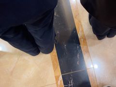 -和康·佳韵酒楼(合信路店)