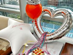 -壹点壹客·生日蛋糕(南山店)