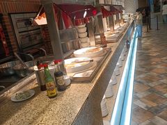 -汉巴味德(沈阳万象汇店)