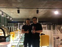 -SAH健身私教工作室(紫东店)