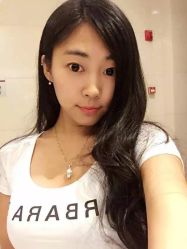 点击看大图 iphone_upload_pic-3AM HAIR SALON烫发染发接发