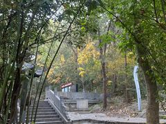 -云龙山