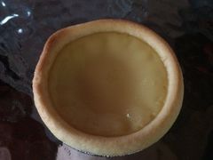 蛋挞-Caidie Bakery采蝶轩(百越店)