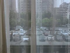 -海景壹号大酒店(惠钱路店)