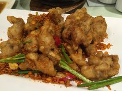 大咀港式茶餐厅(海岸城店)-大咀港式茶餐厅(海岸城店)