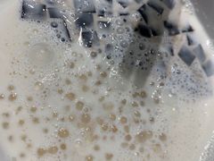 -辛香汇(飞洲店)