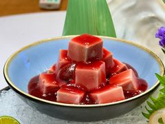 -協成海鲜火锅