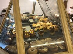 -屋裡·Union Bakery(龙江路店)