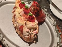 -LESCEDARS Brasserie Bistro香柏树