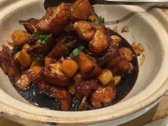 -隆聚·时令海鲜(洪兴店)