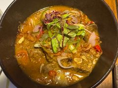 -三亚艾迪逊酒店·海滩烧烤 BARBACOA·现场乐队·浪漫晚餐·烧烤海鲜