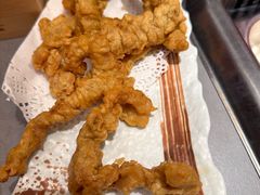 -洞子口重庆鲜货火锅(楚翘城旗舰店)