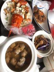 -爱月坊产后护理中心(万达店)