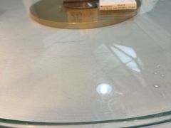 -勝記酒家·37年老字号·经典粤菜(荔枝公园店)