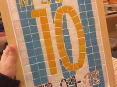 -瓦匠工社·马赛克·积木拼图·亲子手工DIY