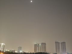 -月湖风景区