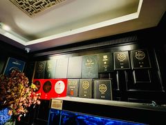 -翠府(翠湖北路店)