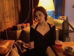 -NAYA Bar ·酒(红山店)