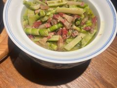 -弄堂里·寻味杭州(湖滨银泰in77C区店)