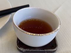 -寻味顺德·顺峰山庄(大良店)