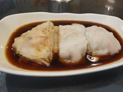 -卓粤拉肠(红庙店)