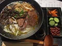 -俏湘私房菜(国贸店)
