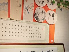 -保路达大师美车(天泰路店)