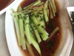 -多米餐厅(文涵路店)