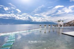 点击看大图 -太古映画婚纱摄影(天河店)