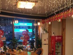 -鸥迪足道会馆(北京街店)