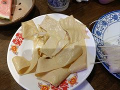 -萍姐火锅·公路夜市(打浦桥日月光店)