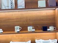 -LilBee Coffee