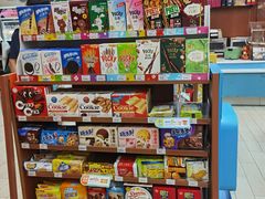 -全家便利店(天目山路三店)