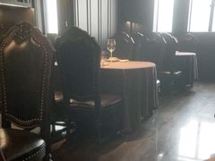 -福玺荟(外滩罗斯福店)