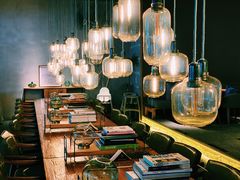 -原食日记(合生汇购物中心店)