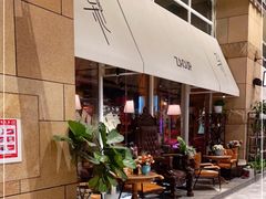 -杂咖zacup(领展中心城店)