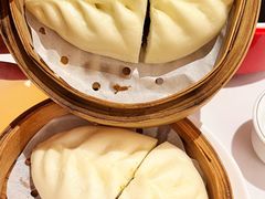 -满堂·烤鸭店·北京菜(鼓楼店)