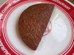 -明腾壹间茶餐厅(新都会花园广场店)