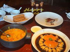 -解香楼(八盘岭路店)