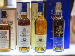 -深圳福田香格里拉大酒店