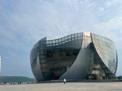 -云龙湖旅游景区