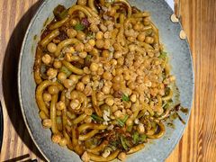 -塔哈尔·新疆盛宴(城西银泰店)